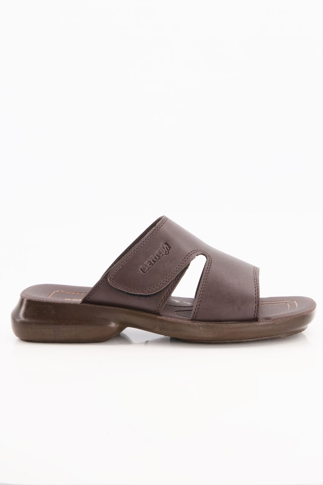 Aerosoft chappal store new design 217