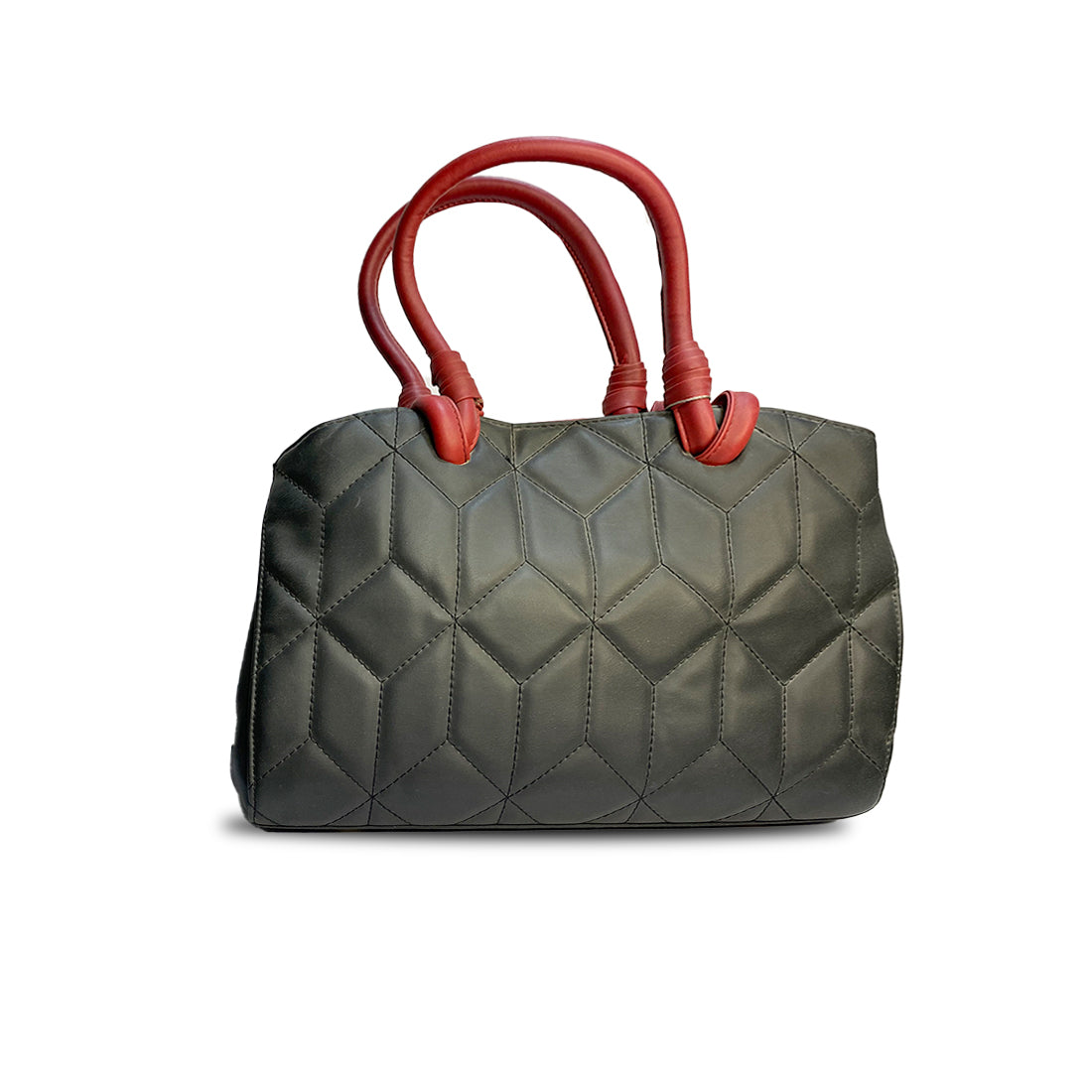 BAG 3