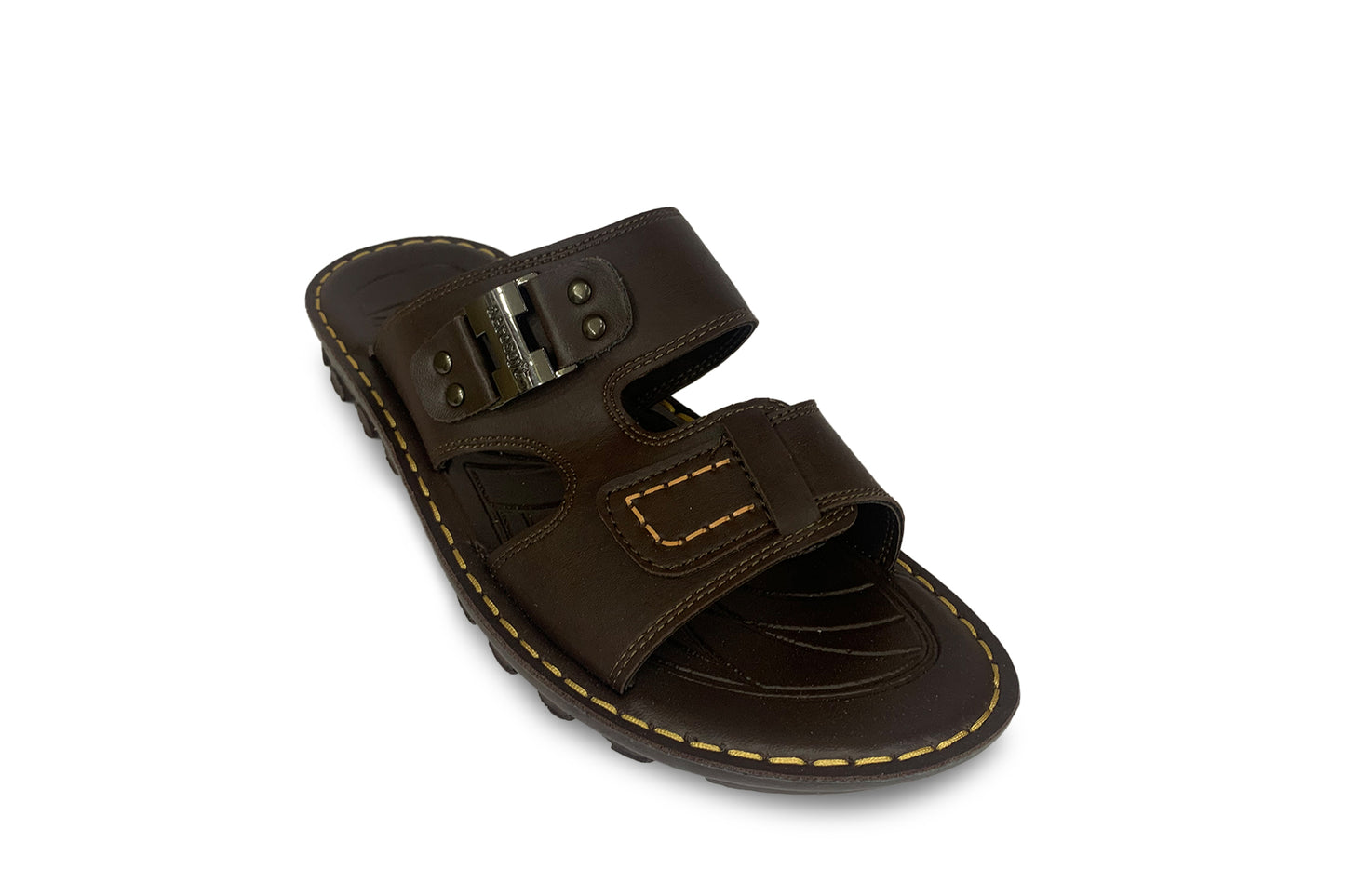 2505 BROWN
