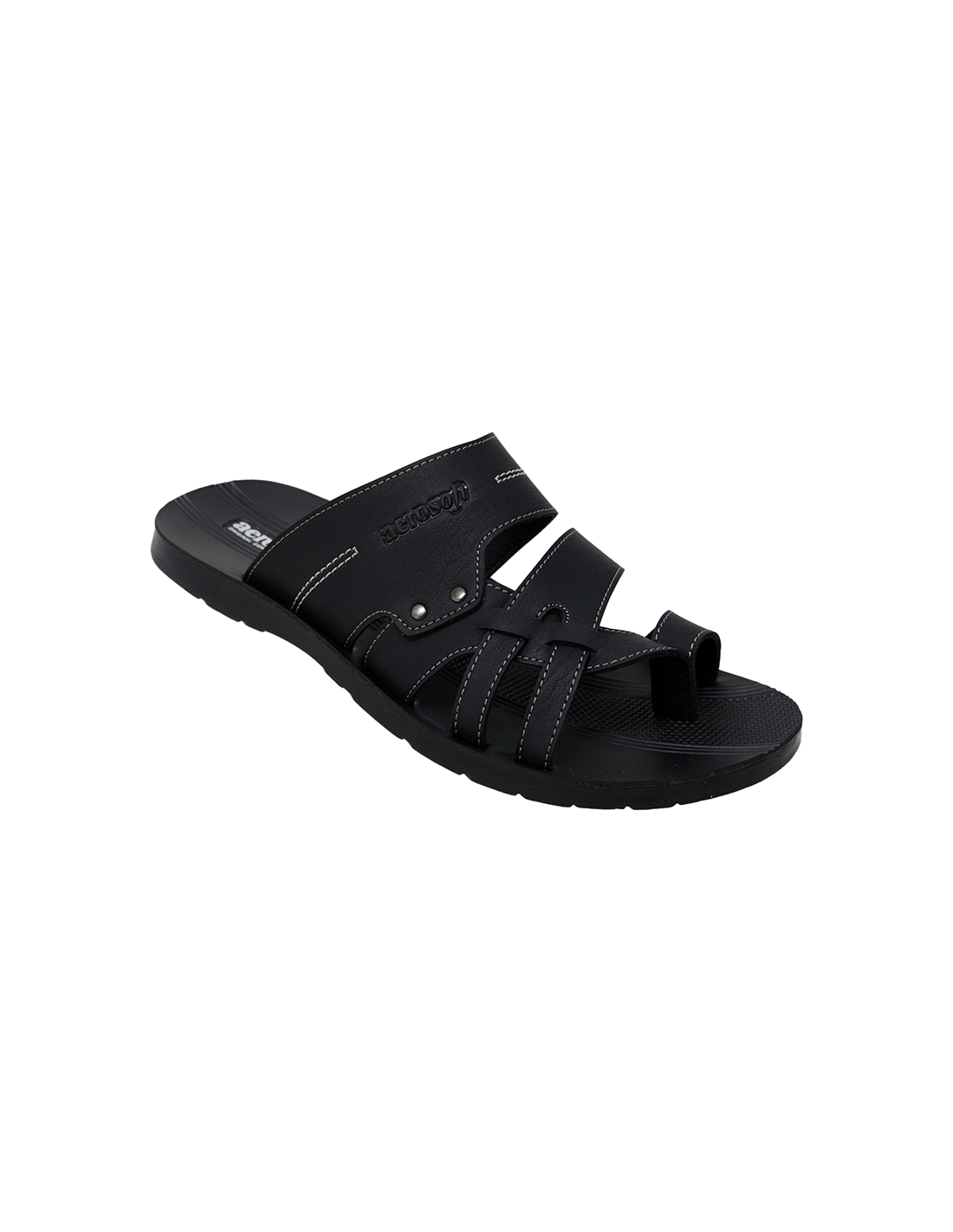 P 2810 Aerosoft Studio