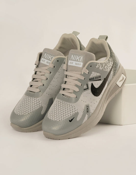 GX-JK-0888-GRAY