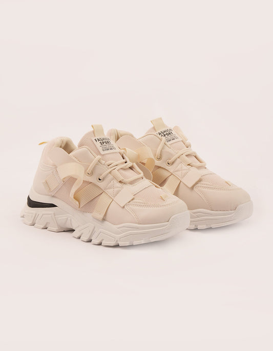 GX-COL-D-0006-1-BEIGE