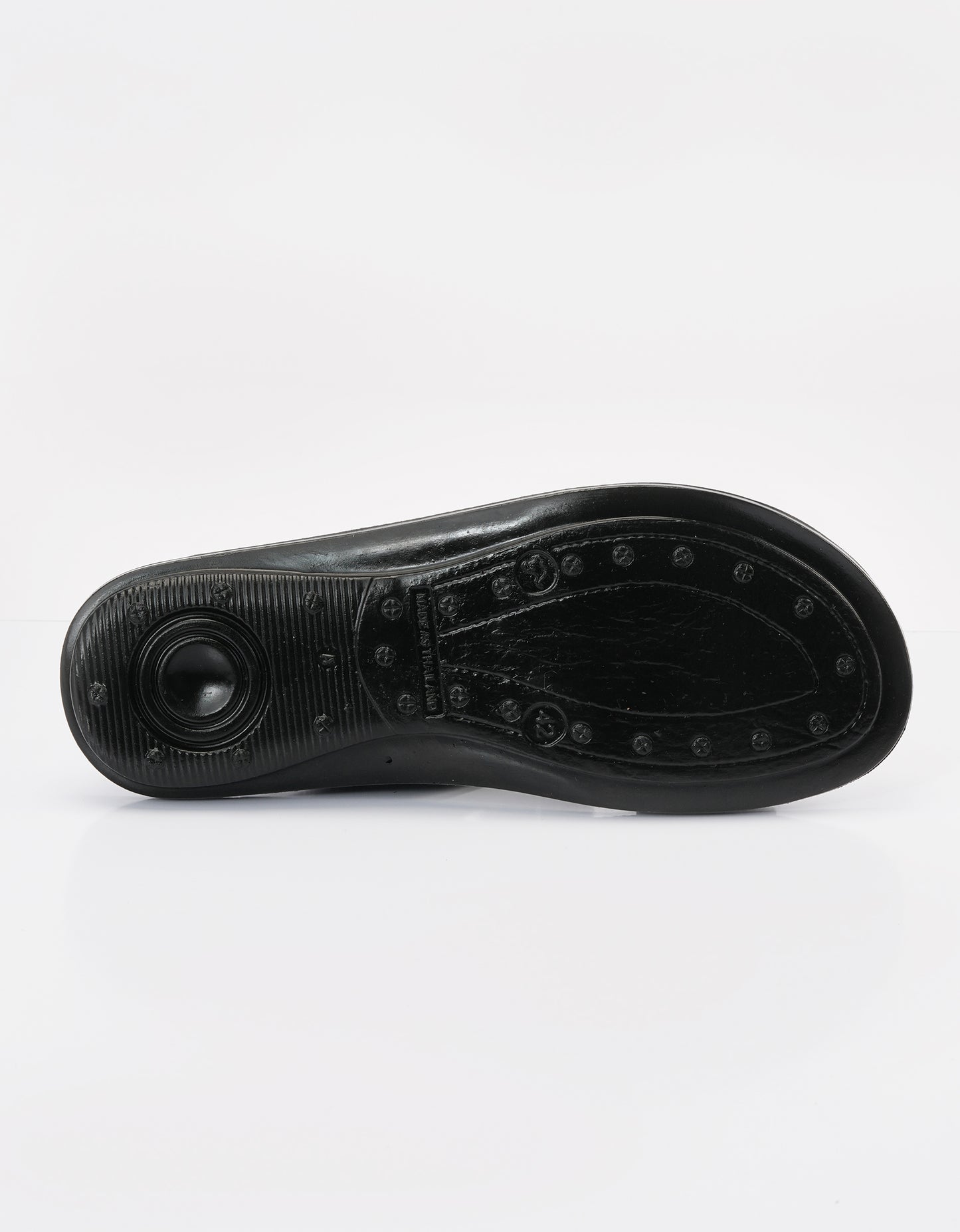 Men slipper MP-4127