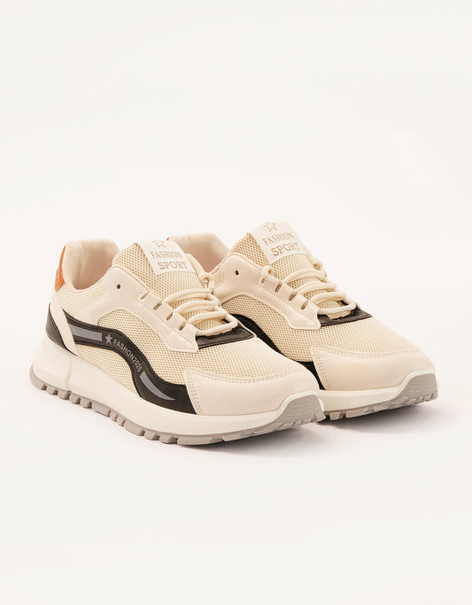 GX-FSN-H-0003-BEIGE