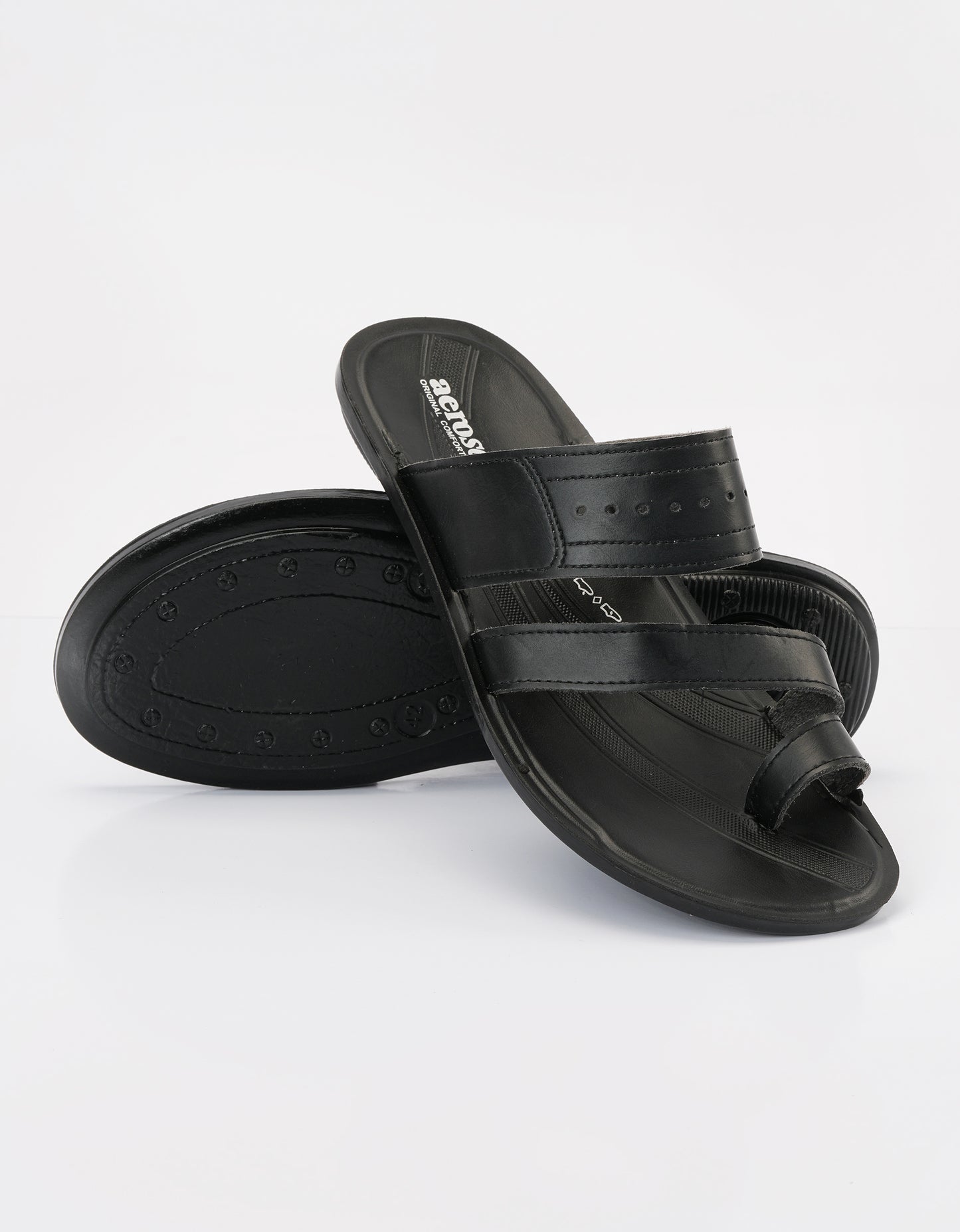 Men slipper MP-4127