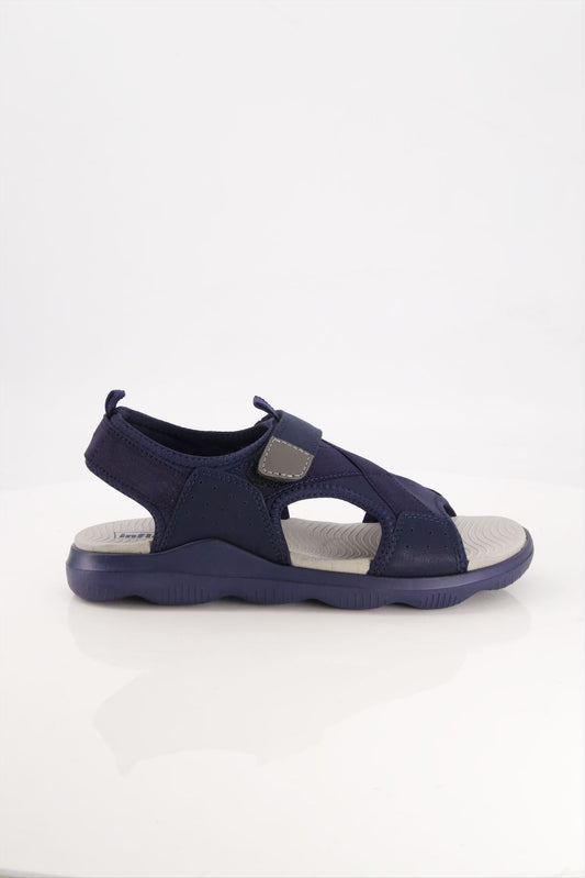 Discover more than 231 aerosoft men’s slippers latest