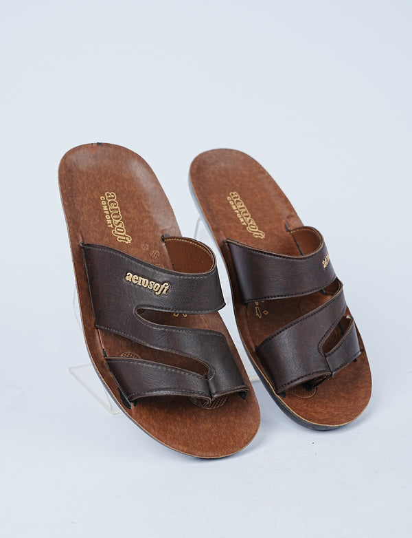 MEN SLIPPER MG-9023-2