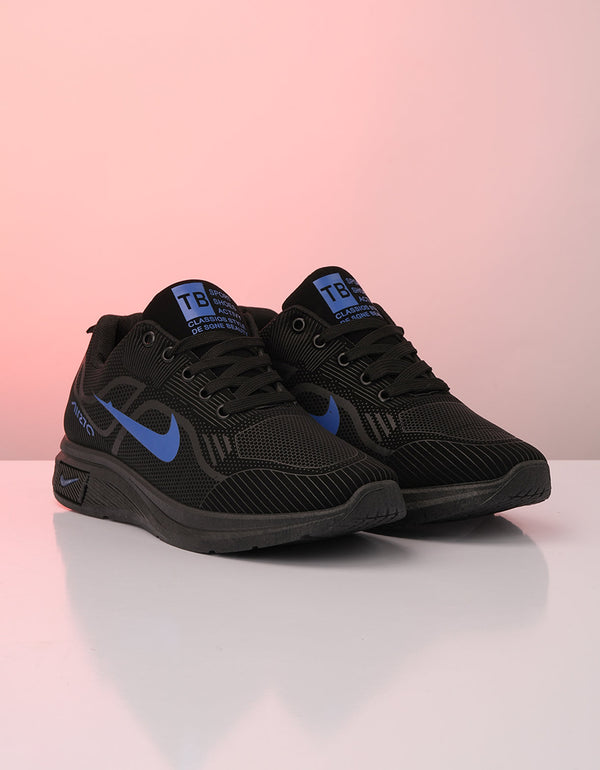 GX-JK-ZK-0003-BLK-BLUE