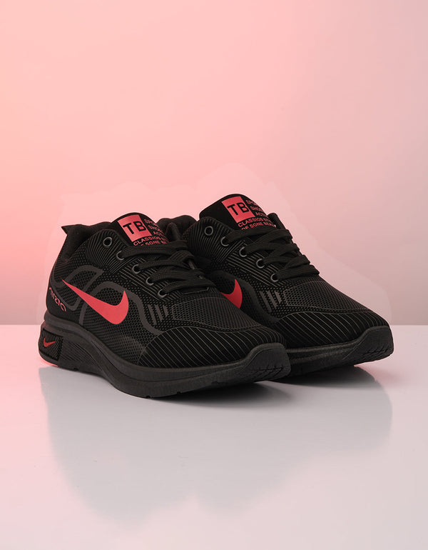 GX-JK-ZK-0003-BLK-RED