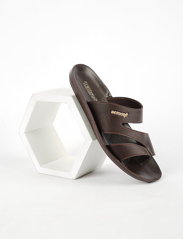 MEN SLIPPER MG-9023-1