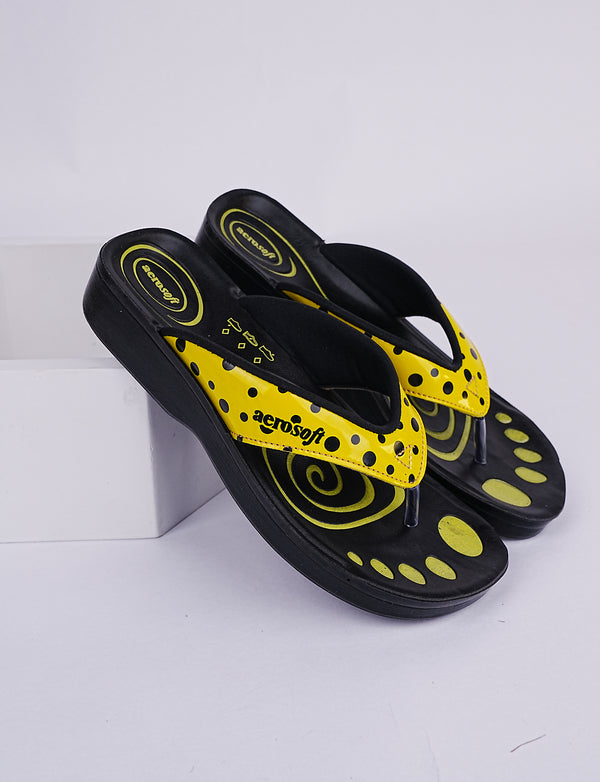 ASFT-LA-0823-YELLOW