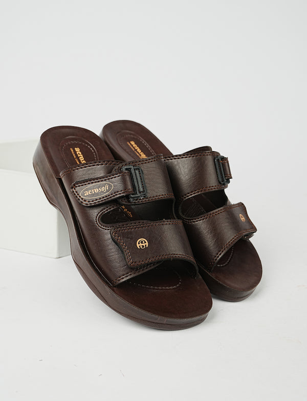 MEN-SLIPPER-MA-4810-BROWN