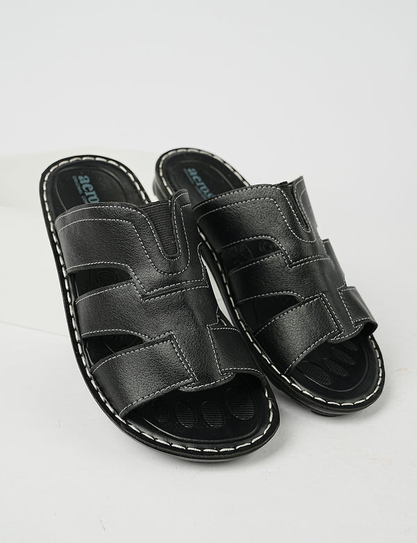 ASFT-MP-0304-BLACK