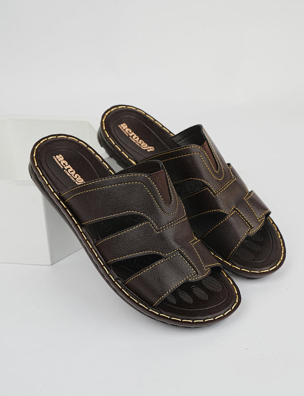 ASFT-MP-0304-BROWN