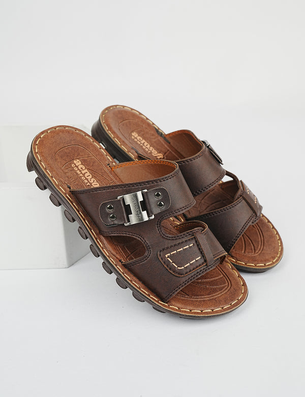 ASFT-MP-2505-SOFT BROWN