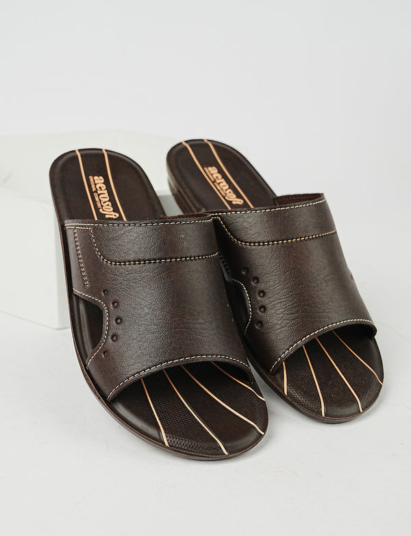 MEN SLIPPER MP-3203