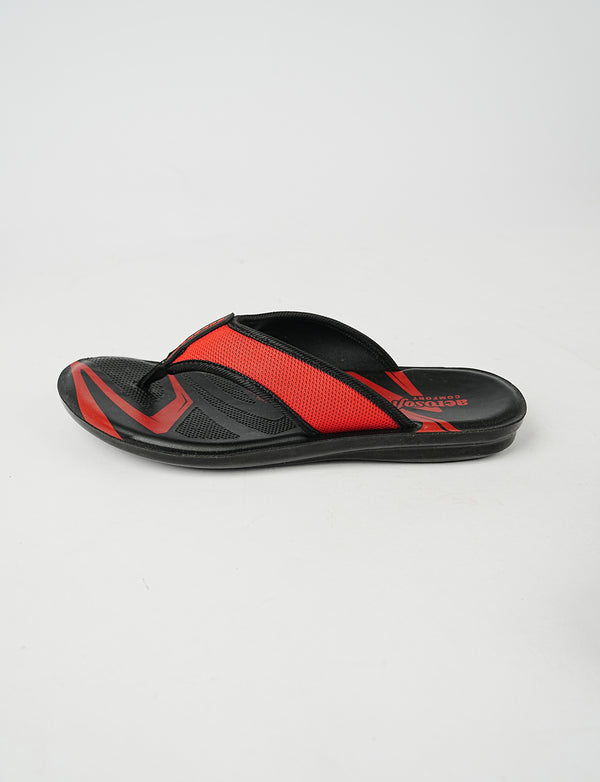 MEN SLIPPER MP 3316