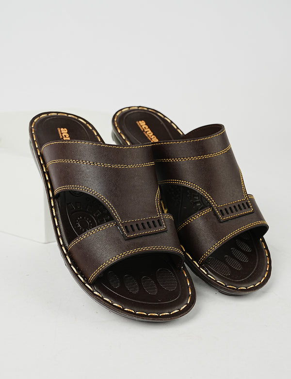 MEN-SLIPPER-MP-0307-BROWN