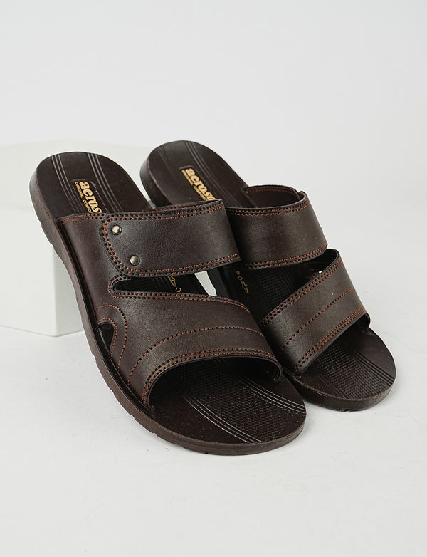 MEN-SLIPPER-MT-2801-BROWN