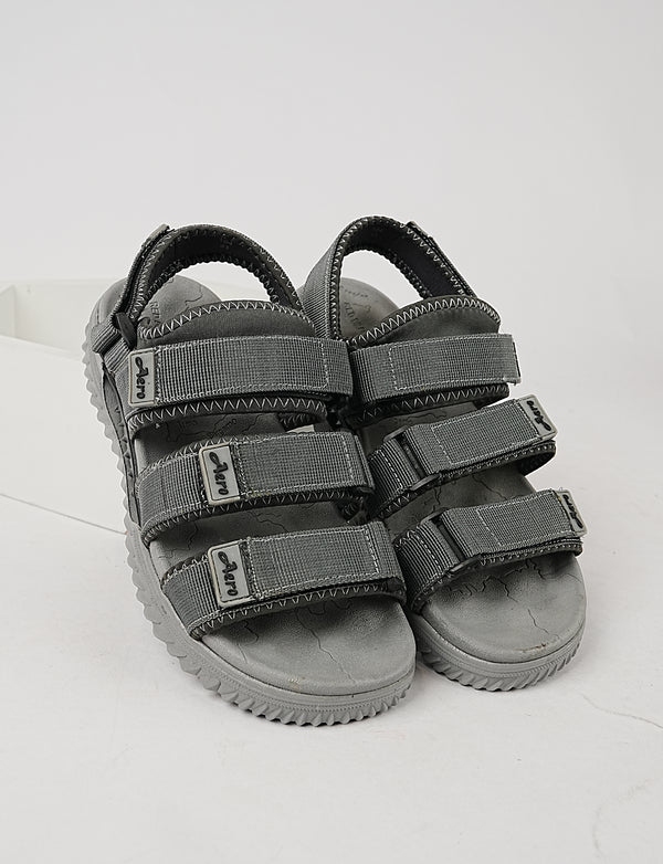 MEN-SANDAL-FS-0012-GREY