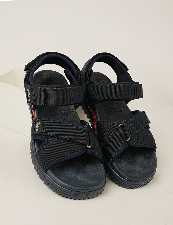 MEN-SANDAL-FS-0014