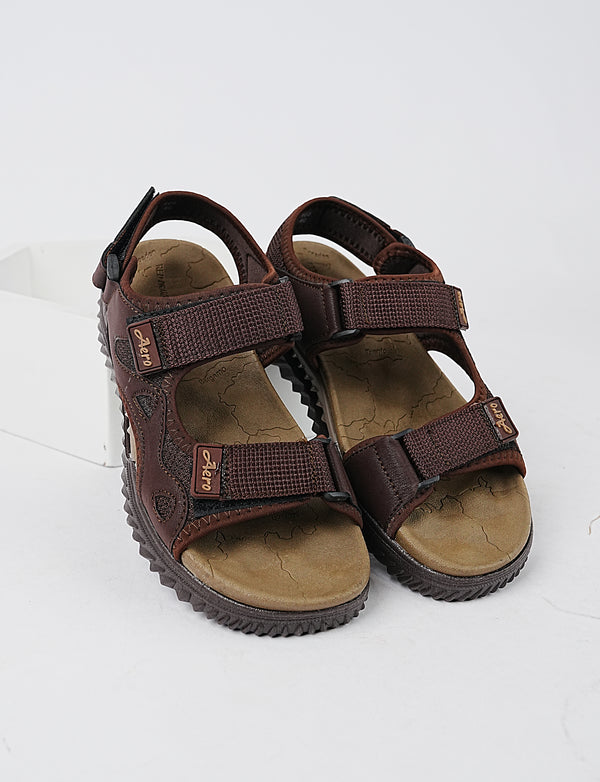 MEN-SANDAL-FS-0015