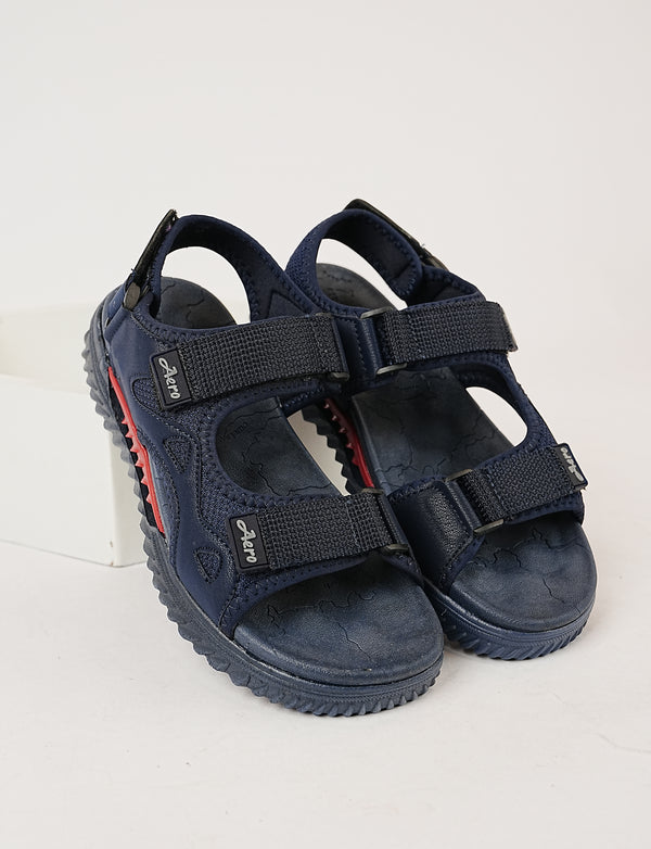 MEN-SANDAL-FS-0015-BLUE