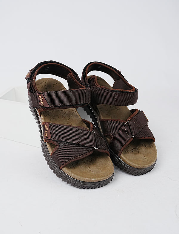 MEN-SANDAL-FS-0014-1