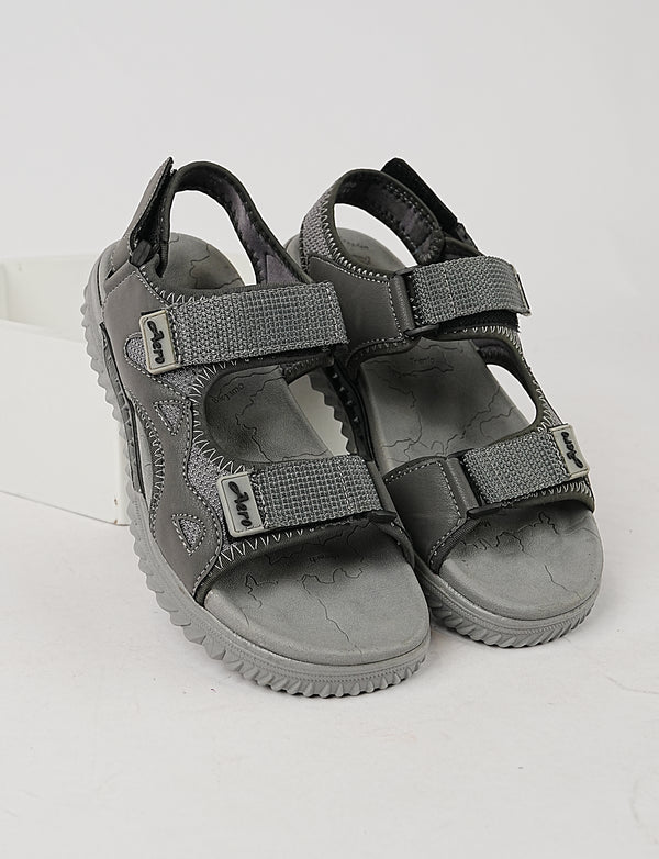 MEN-SANDAL-FS-0015-GREY