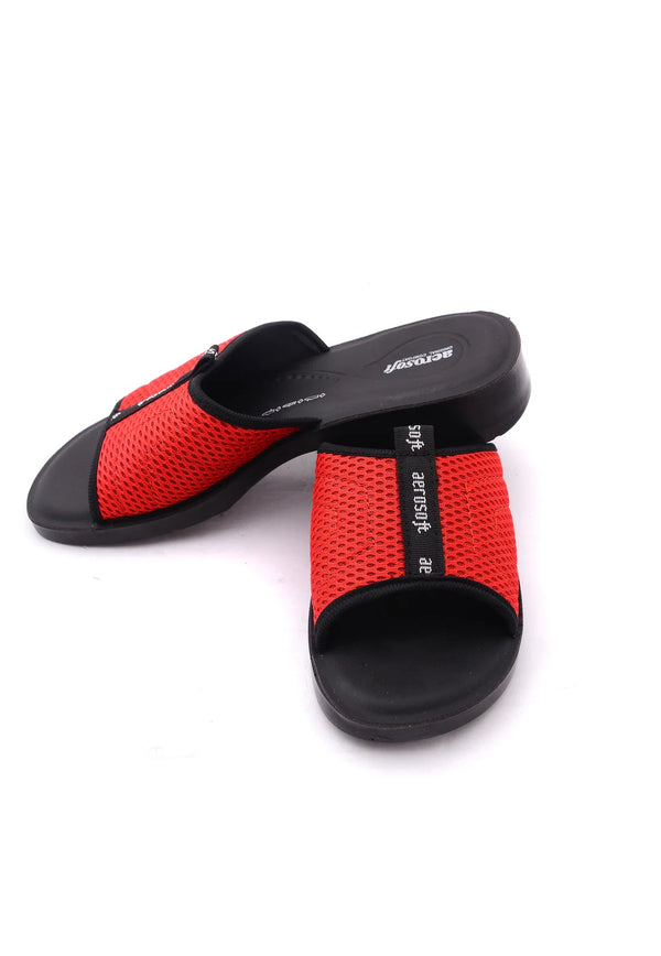 WOMEN SLIPPER A-3208