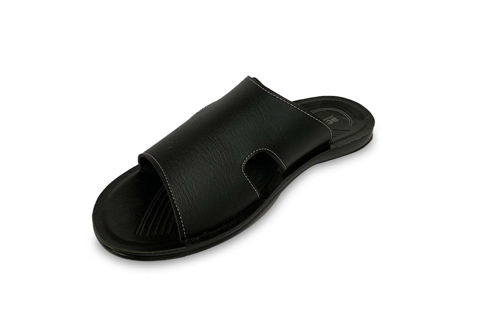 MEN SLIPPER P-0211 – Aerosoft Studio