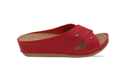 KL-12 RED
