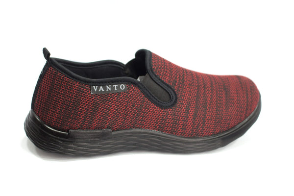 VT SNO 051 RED