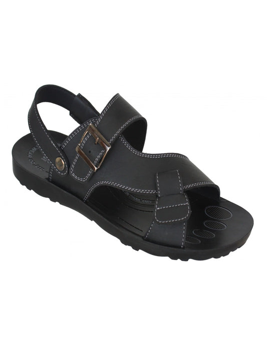 Summer Trend: Dual Purpose Aerosoft Sandals Mens With Exterior Penetration  For Couples From Pparies, $25.29 | DHgate.Com