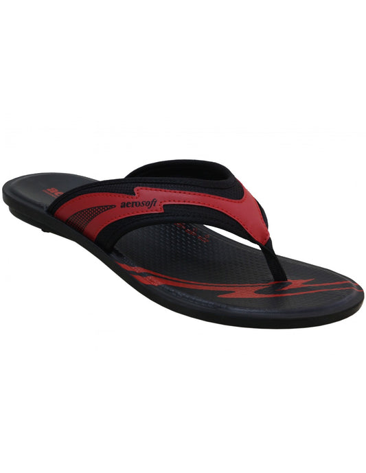 MP 4116 RED